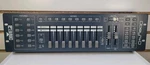 Chauvet Obey 40 Dmx Lighting Controller Stage Show Dj Event Console Tested. Fixed Price $89.96.