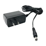 New Genuine I.t.e 6w S06a12-120a050-c4 Power Supply Switching Ac Adapter 12v. Fixed Price $30.34.
