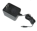 12v 1000ma Ac/ac Adapter For Maxim Ma481210 Fits 32" Fiber Optic Christmas Tree. Fixed Price $16.99.