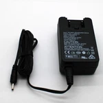 Friwo 30w Medical Grade Power Supply Fw8030m/12. Fixed Price $9.99.