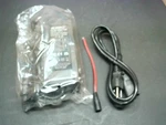 Alitove Alt-1210 Power Adapter Ac/dc Output 12v 10a-new In Box. Fixed Price $17.33.