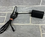 Adapter For Ihome Ih9 Ip9 Ih27 Speaker Iad9wu Ipod Dock Power Supply 7.5v Dc Ac. Fixed Price $9.49.
