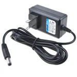 Pwron Ac Dc Adapter For Cy48-0901500 Chen Yow Class 2 Transformer Power Supply. Fixed Price $15.35.