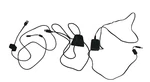 Tomtom 4d00.008 A10p1-05mp Power Supply Charger 5v 2a. Fixed Price $15.18.