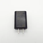 Xp Power Veu10us050-us 5v 10w Ac/dc Wall Mount Adapter. Fixed Price $2.65.