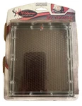 Wildgame Innovations Edrenaline 12v Thin Film Solar Panel Sp-12v1 New Nos. Fixed Price $34.99.