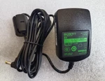 Sony Ac-p5v3 5v 2a Ac Adapter Power Supply Charger. Fixed Price $12.99.