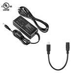 Ul 42v Ac/dc Adapter For Bugatti 9 10 Pro, Qlaway K078, 5th Wheel Eb20 V30pro. Fixed Price $28.82.