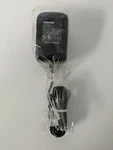 Toshiba Por Lo Ac Adaptor Ladp2000-1a Class 2 Power Supply. Fixed Price $11.99.