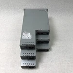Delta Electronics Edps-190ab 240v 199w 60hz Power Supply (lot Of 3). Fixed Price $47.60.