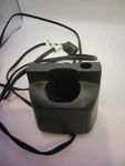 Conair - Hair Clipper Trimmer Charging Base Charger Gmt160p Cat. No. Ht-160. Fixed Price $9.50.