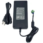 Original Fsp 180w Switching Power Adapter Fsp180-ahan3 Terminal Block 12v 15a. Fixed Price $89.94.