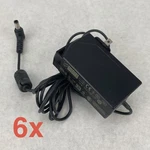 Fsp Fsp065-10aaba 19v 3.43a 65w Power Ac Adapter For Intel Nuc Lot Of 6. Fixed Price $82.79.