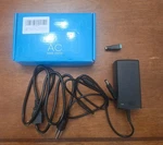Alitove Ac/dc Adapter Power Supply 12v 8a 192w For Led Strip Light & Cctv Camera. Fixed Price $14.99.