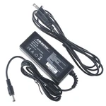 Ac Adapter For Hjc Hua Jung Comp Hasu05f Lcd Monitor Power Supply Cord Charger. Fixed Price $12.23.