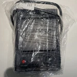 Malibu 150w Landscape Lighting Transformer 3100-1150-01 Power Pack 120v/12v. Fixed Price $39.95.