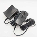 Trythink Ac Adapter Power Supply Ts-a012-120010c0 12v 1a Wall Charger. Fixed Price $9.99.