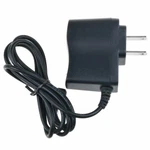 12v Ac Adapter Power Charger For Radio Shack 273-1652 273-1 273-1652c 273-1652d. Fixed Price $8.68.
