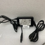 Elpac 4219 Pw017-1 24v 35w Ac/dc Switching Power Supply Tested. Fixed Price $14.00.