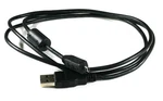 Usb Charger Data Cable Cord For Casio Exilim Ex-zs10 Ex-zs12 Z42 Camera D6. Fixed Price $8.34.