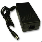1pk Xp Power Pcm50ud08 Supply, Ac-dc, Adapter, 50w, Pcm Series. Fixed Price $233.16.