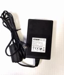 Martel Switching Power Supply Adapter 12v - 1.25a / 3a-151da12/ 100-240 V. Fixed Price $14.95.