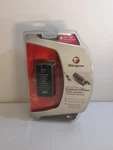 Brand New Factory Sealed ,oem Targus Apa10us Universal 70w Power Adapter. Fixed Price $47.63.