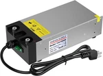 Imaycc Ac To Dc Converter Smps 110v 12v 1000w Power Supply. Fixed Price $109.35.