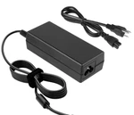 4-pin Ac Adapter For Adt Adt16e Adt9e Dvr Dc Power Supply Cord Charger. Fixed Price $22.65.