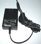 Delta Electronics Ac Adapter C7690-84200 24v 0.84a A7. Fixed Price $5.99.
