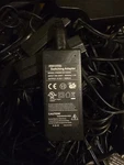Flypower Switching Adapter. Fixed Price $9.50.
