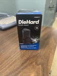Diehard Dh80011 12 Volt 2.0 Ah Lithium-ion Replacement Battery New. Fixed Price $28.00.