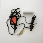 Genuine Liteon Ac Adapter Pa-1500-1m06 542772-006-00 12v 4.16a. Fixed Price $15.99.