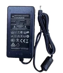Fj Fj-sw20180902500d 9v 2.5a 22.5w Ac Power Adapter Charger. Fixed Price $54.99.