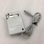 Ac Adapter Home Wall Charger Cable For Nintendo Dsi/ 2ds/ 3ds/ Dsi Xl System. Fixed Price $124.49.