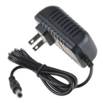 Ac Adapter For Samson Ac250 Ac300r Airline Wireless System Power Supply Charger. Fixed Price $11.15.