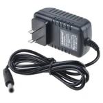 Ac Adapter For Horizonfitness Bsw0134-1202002w Johnson Ite Power Supply Charger. Fixed Price $13.99.