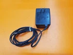 Rayovac Class 2 Transformer Ac Adapter Icc-2-1000-0050-12 13v Dc 10.4w. Fixed Price $17.00.