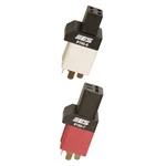 New Relay Adapter Set 190 5. Fixed Price $36.40.