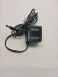 Genuine Telex Cat No 730092 Power Cord. Fixed Price $9.99.