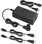24v Power Adapter For Adjustable Beds, Standing Desk Cord Electric Bed. Fixed Price $50.57.