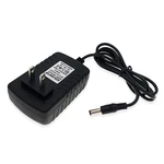 Ac Adapter Charger For Tineco Yls0241a-t260080 ; Dsc550-260070w-1 Sn: Sp18101701. Fixed Price $13.25.