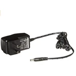 Logitech 993-001898 Power Adapter Amr. Fixed Price $90.54.
