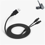 Mrgru Replacement Charger Cable Compatible With Sportdog Sd-425 Sd-425s Sd-42.... Fixed Price $15.34.