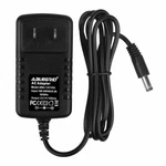 Ac/dc Power Adapter Cord For Philips Spf3007/g7 Spf3007d/g7 Digital Photo Frame. Fixed Price $6.06.