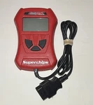 Flash Paq Model 1805 Ford Power Stroke 99-07. Fixed Price $49.99.