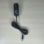 Westcott Ac/dc Adapter Model Sw013uf-0900140us-l 9v 1a. Fixed Price $16.85.