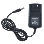 Ac/dc Adapter For Harbor Freight Tools # 95914 Bunker Hill Security Camera Power. Fixed Price $9.19.