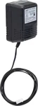 Orbit 57040 24v 750ma Transformer Power Supply For Indoor Sprinkler Controllers. Fixed Price $24.99.
