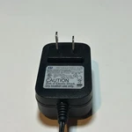 Xing Yuan Class 2 Power Supply Model Xy-2900300u 29v 0.3a. Fixed Price $22.85.